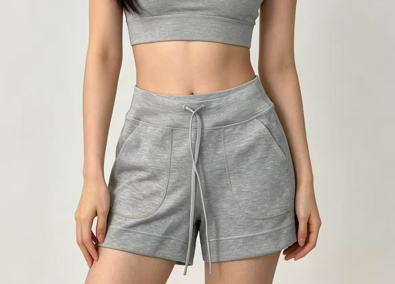 Lululemon 50850 S-XL 3C YD