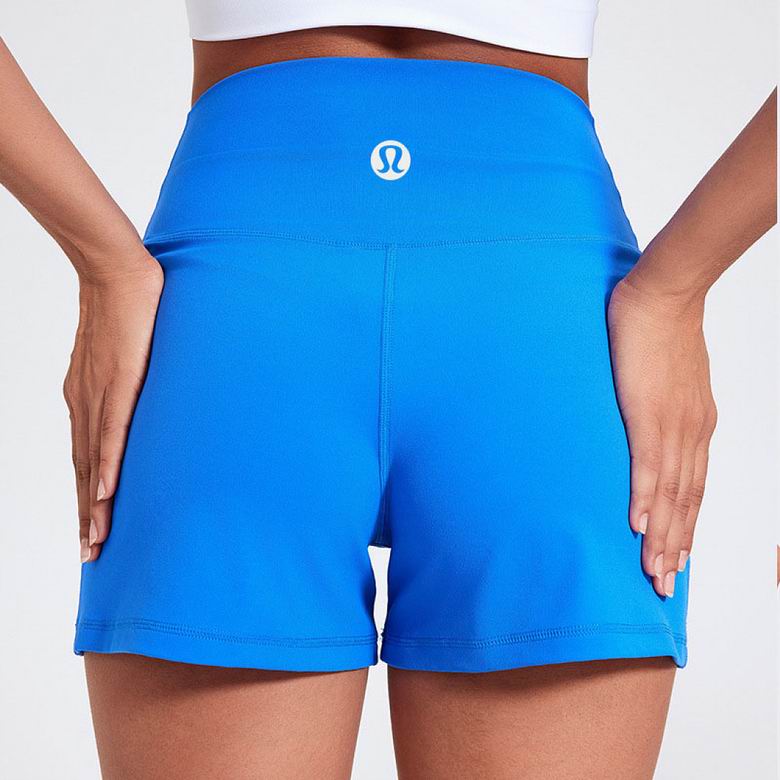 Lululemon S-XL 8C KK
