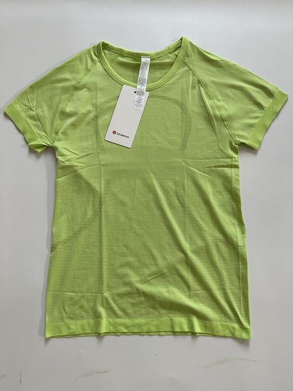 Lululemon 2-10 6C KK