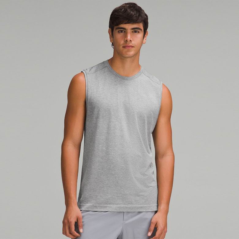 Lululemon 51350 S-3XL 3C YD