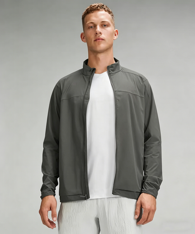Lululemon 415103 S-2XL 3C YD