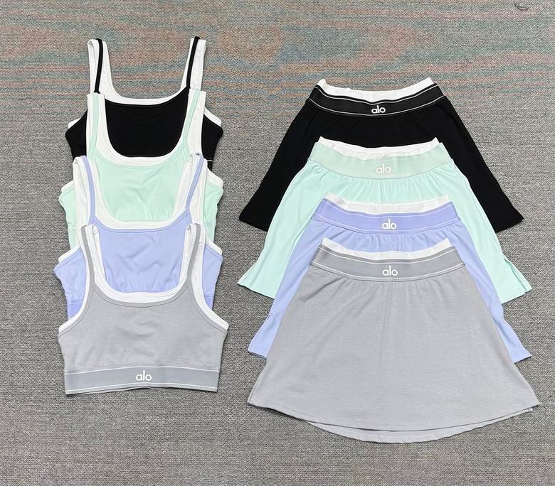 Alo S-XL 4C KK 02
