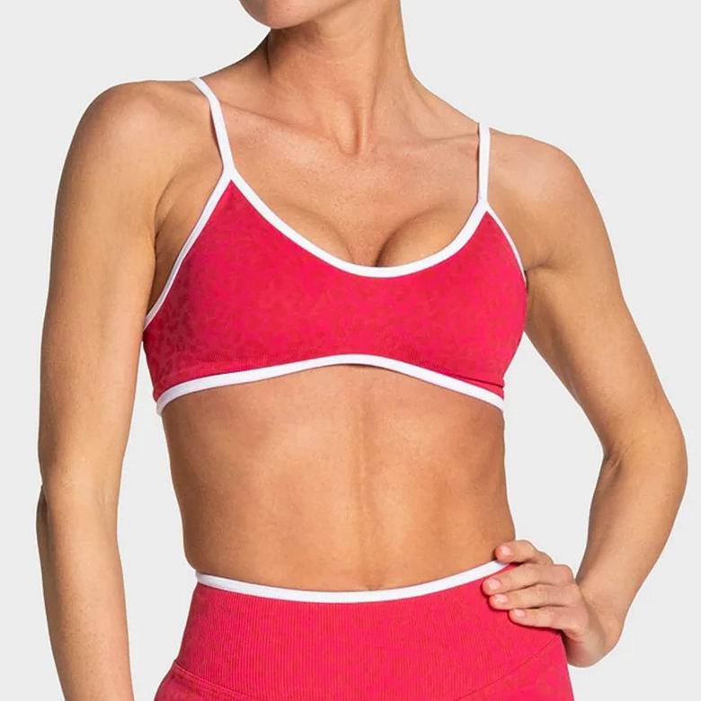 Lululemon XS-XL 8C KK