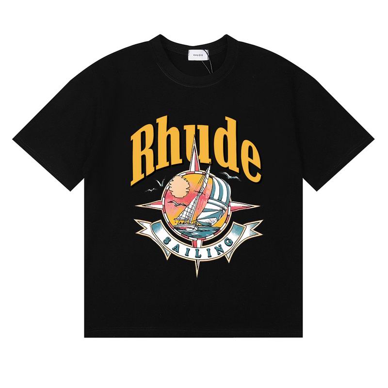 Rhude S-XL 6htr50172