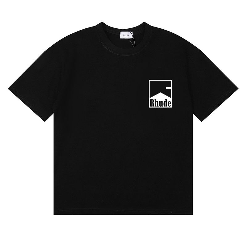 Rhude S-XL 6htr50175