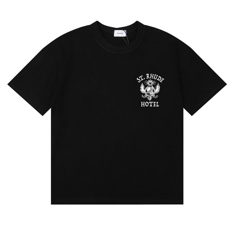 Rhude S-XL 6htr50176