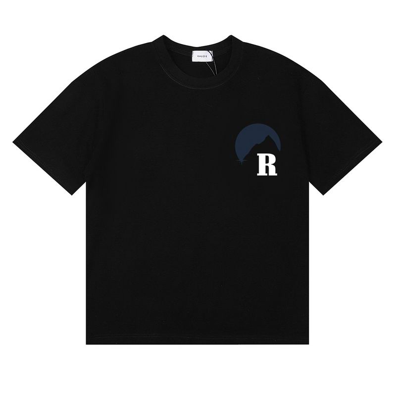 Rhude S-XL 6htr50177