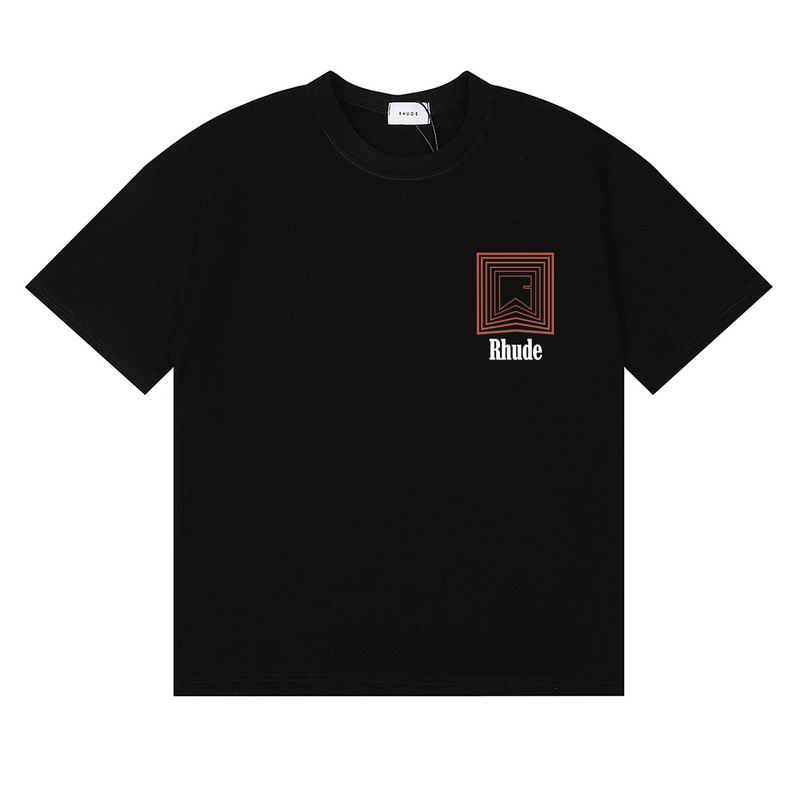 Rhude S-XL 6htr50178