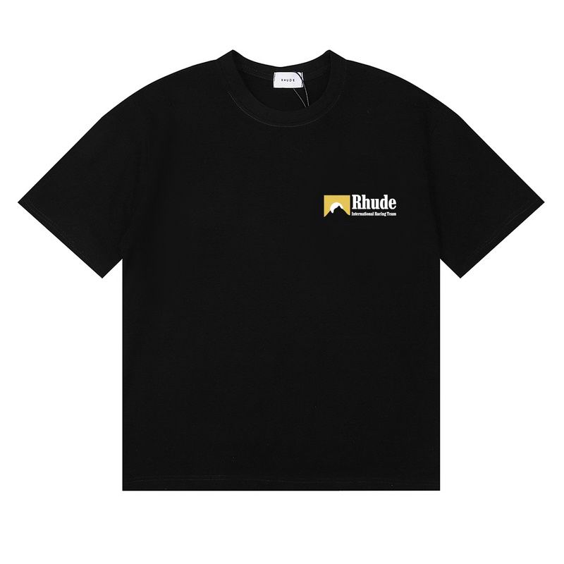 Rhude S-XL 6htr50179