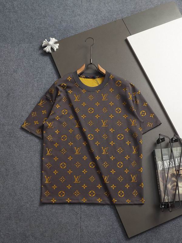 LV S-XL xetr478