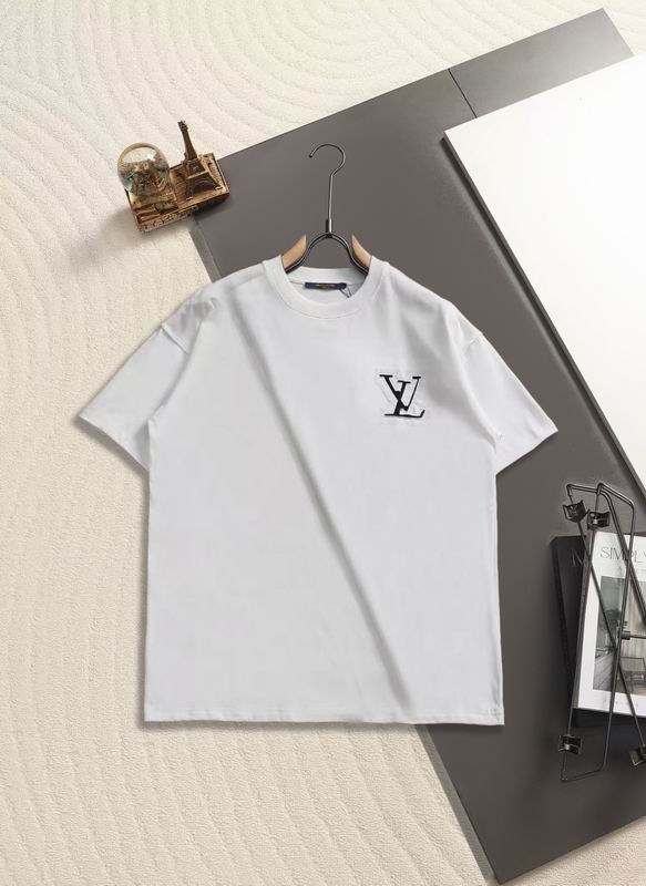 LV XS-L xetr499