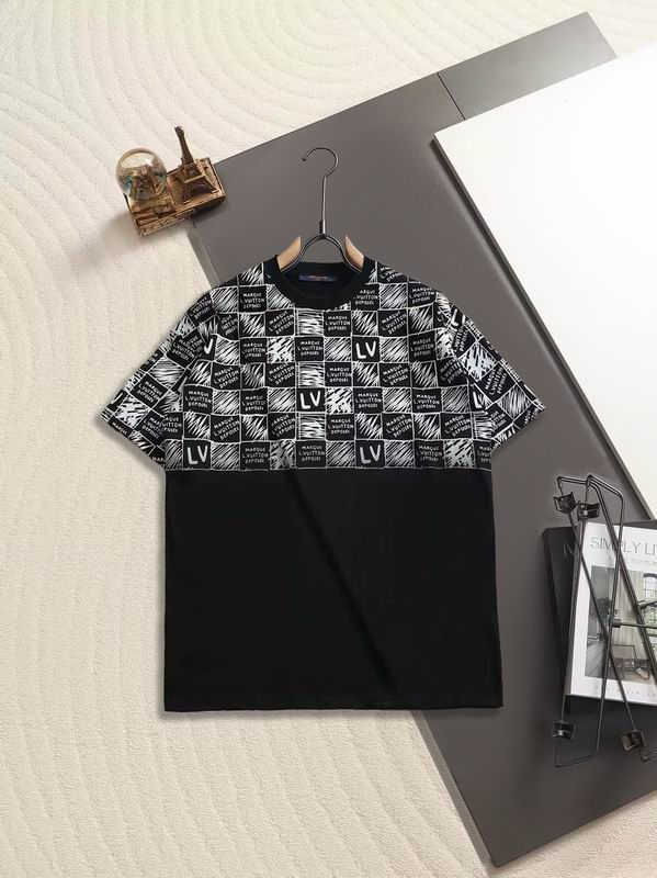 LV XS-L xetr500
