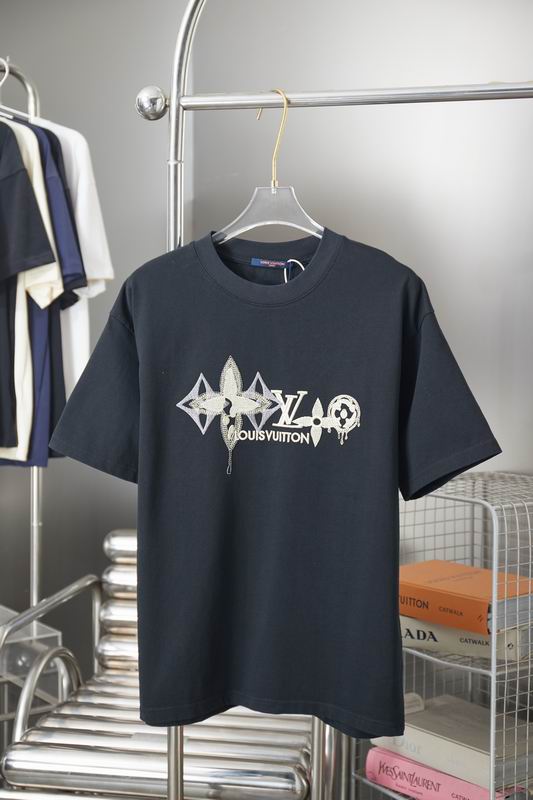 LV S-XL xetr505