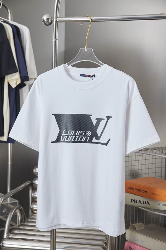 LV S-XL xetr506