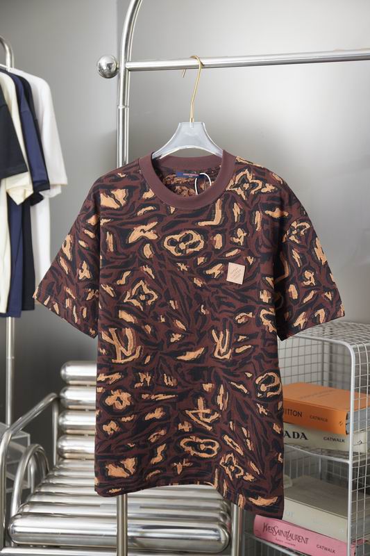 LV S-XL xetr507