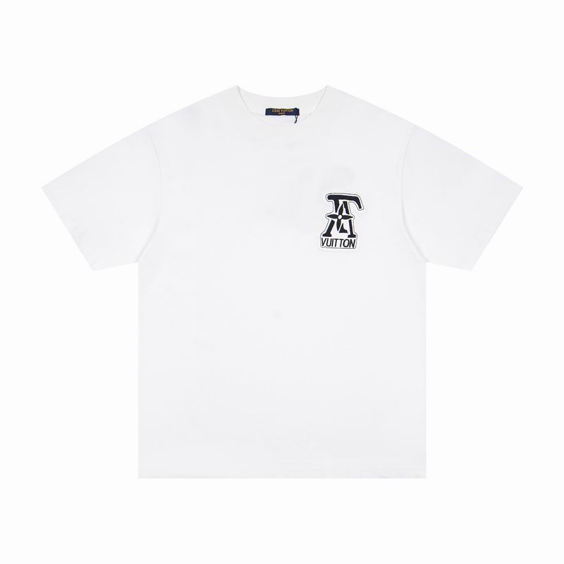 LV S-XL xetr509