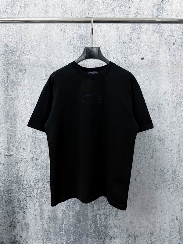 LV S-XL xetr517