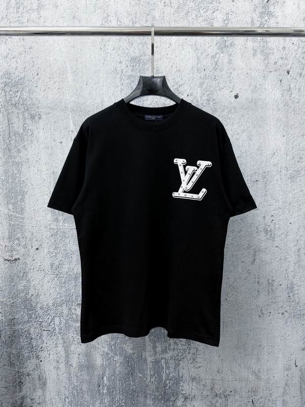 LV S-XL xetr520