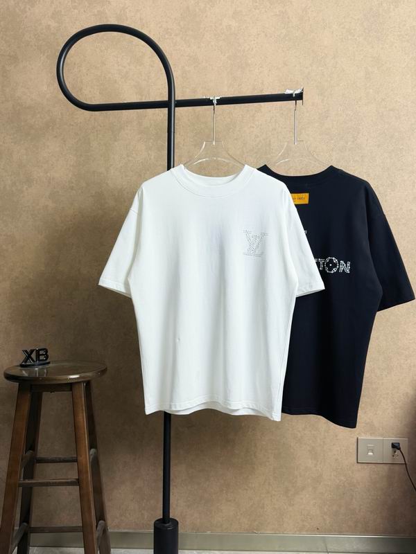 LV S-XL xetrX375
