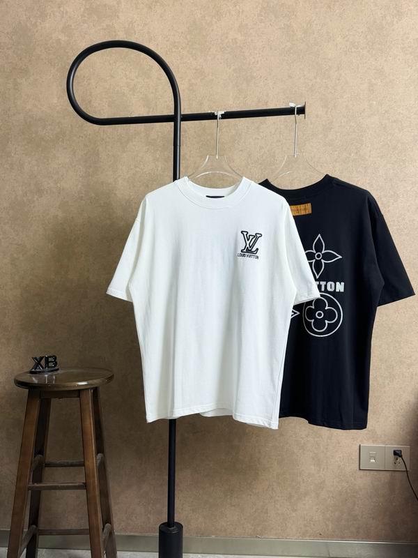 LV S-XL xetrX380