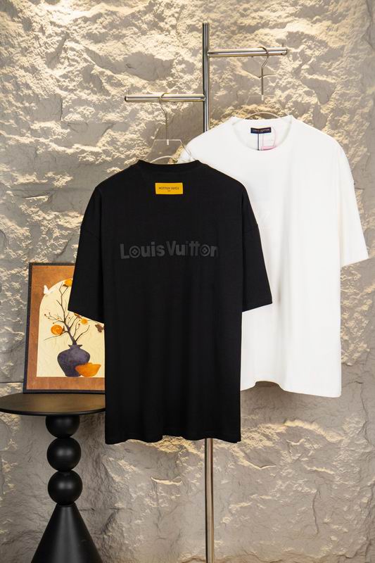 LV S-XL xetrY88