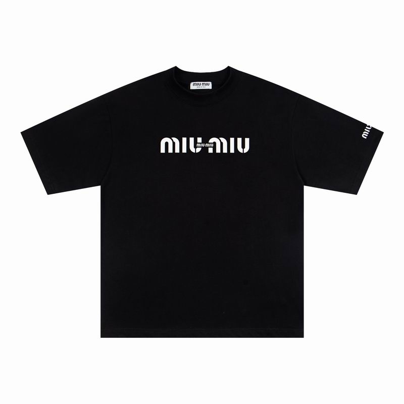 Miumiu XS-L xetr36