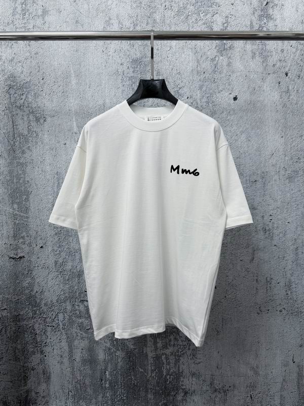Maison Margiela XS-L xetr39