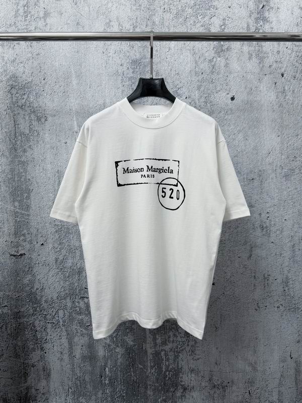 Maison Margiela XS-L xetr40