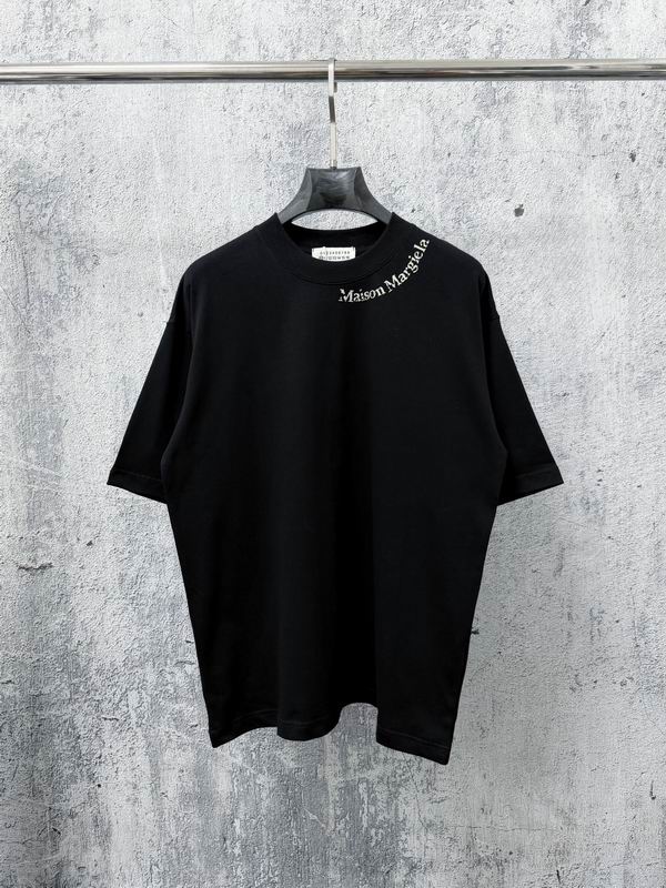 Maison Margiela XS-L xetr41