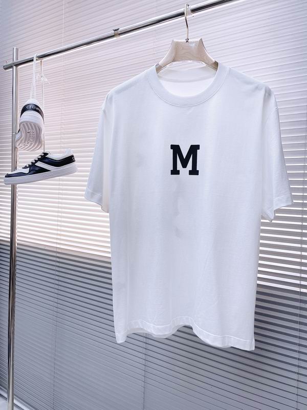 Moncler M-3XL xetr19