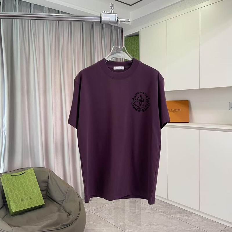 Moncler M-2XL xetr22