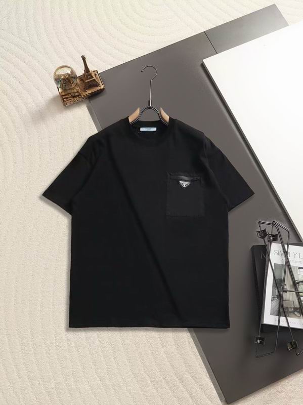 Prada XS-L xetr119