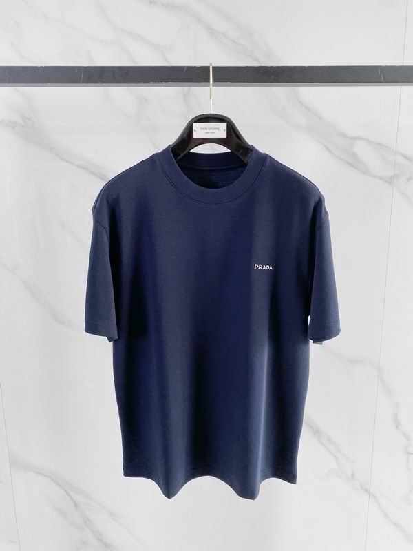 Prada M-3XL xetr121