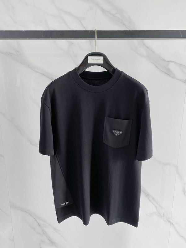 Prada XS-L xetr128