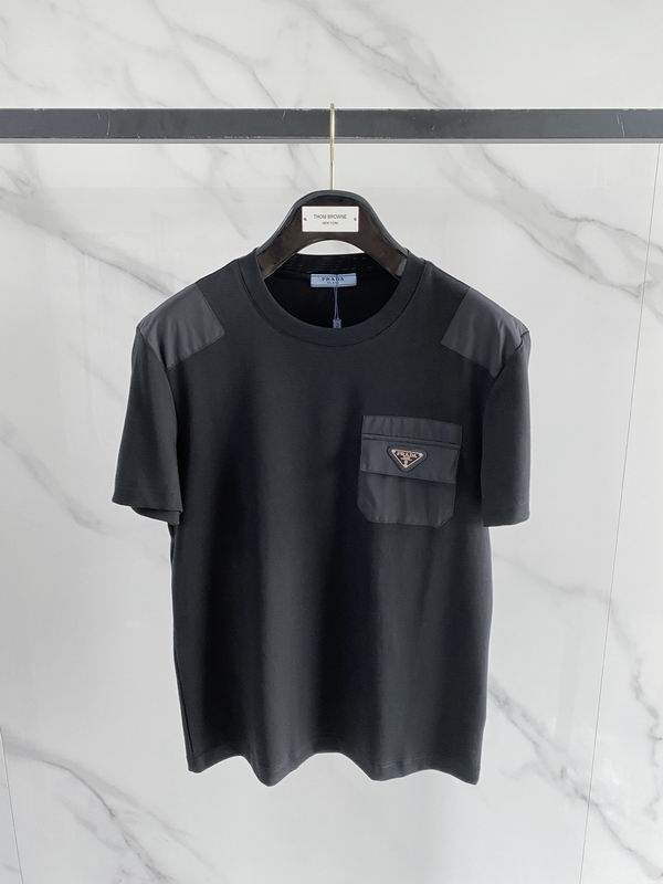 Prada XS-L xetr129