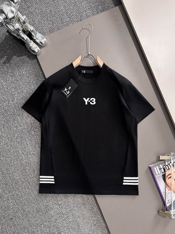 Y-3 S-XL xetr41