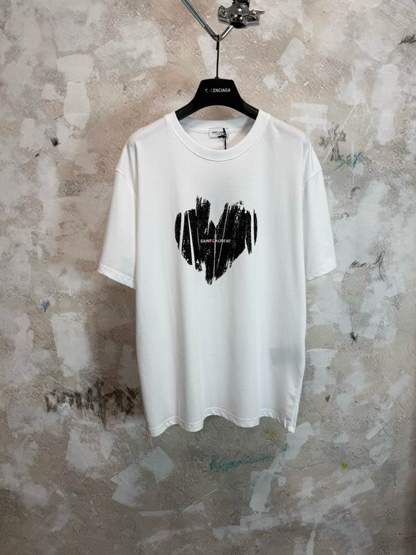 YSL S-L xetr26