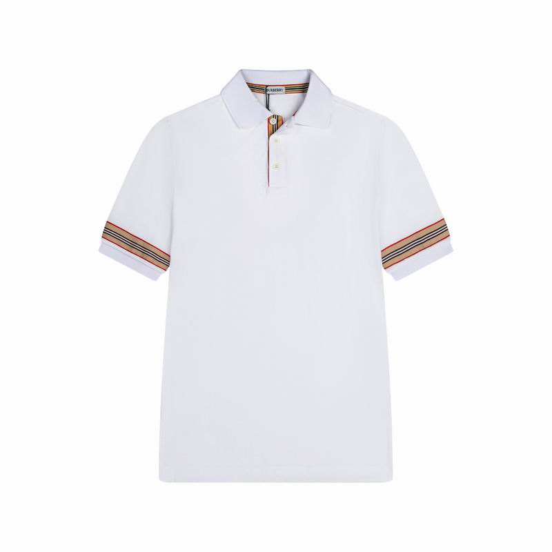Burberry S-2XL xetr07