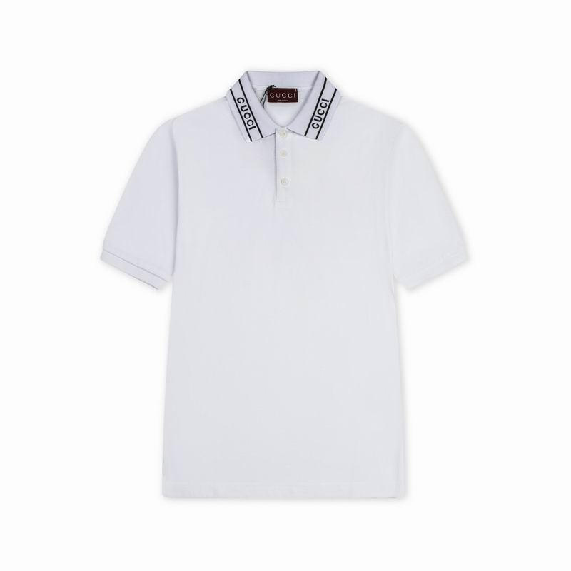 Gucci S-2XL xetr07