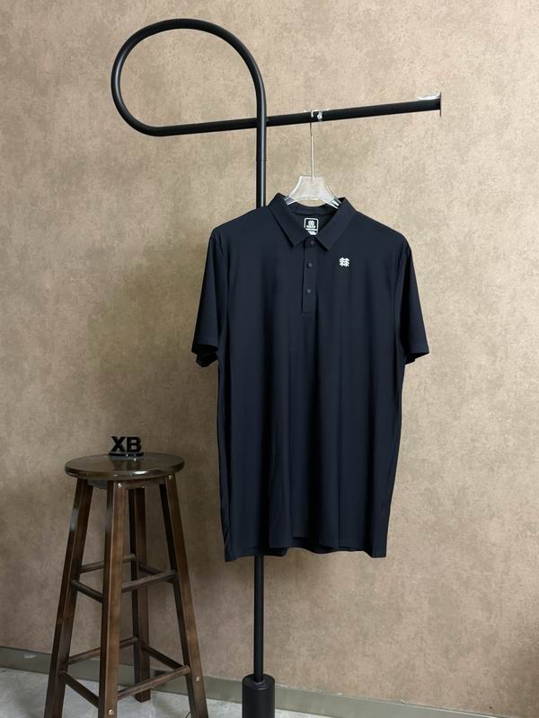 Kolon Sport S-XL xetr15