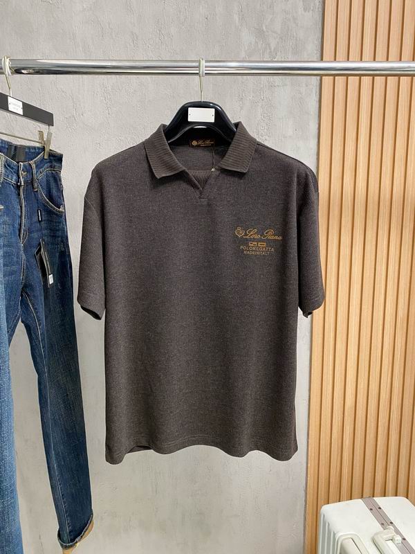 Loro Piana M-4XL xetr56