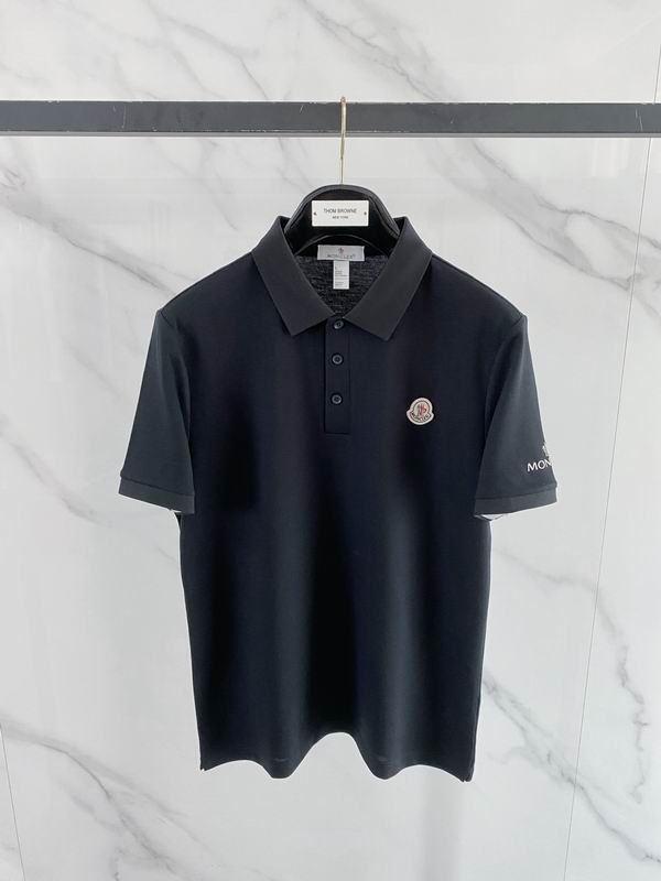 Moncler sz48-56 xetr07