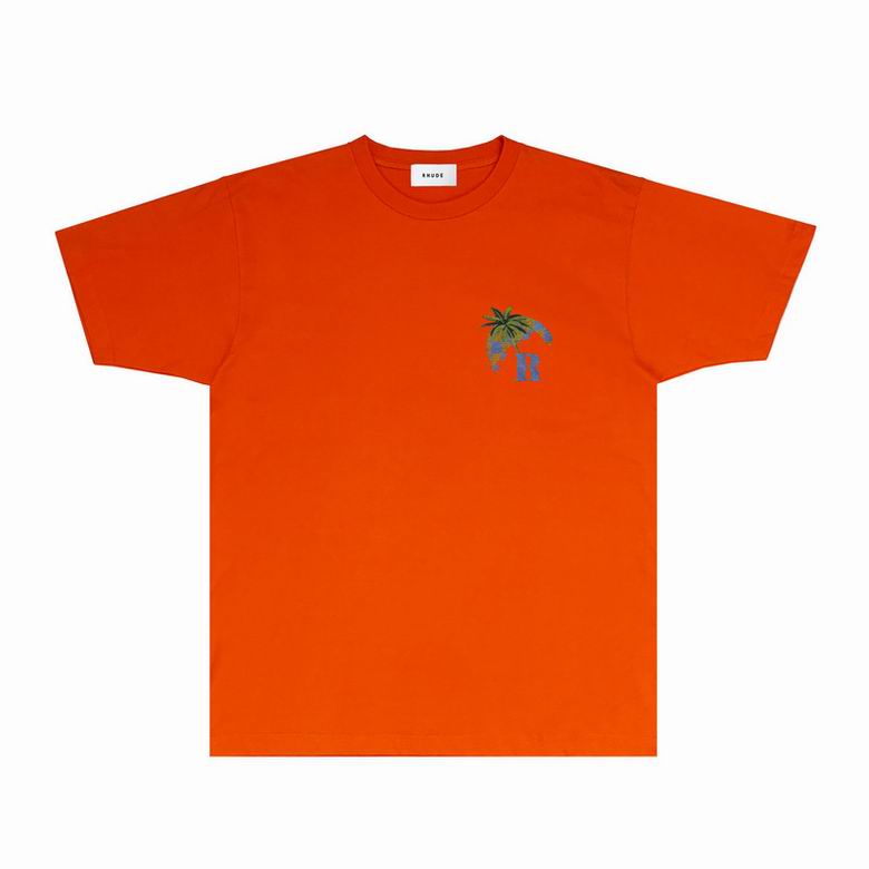Rhude S-XXL sytRH018