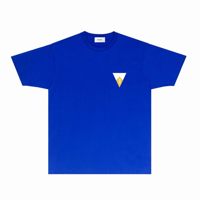 Rhude S-XXL sytRH064