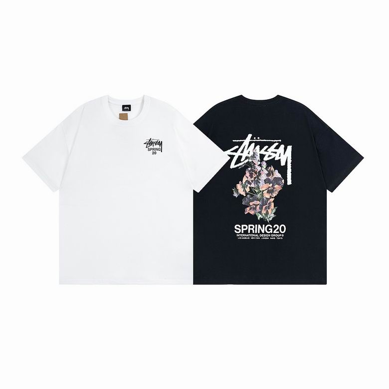 Stussy S-XL 19ttXB882