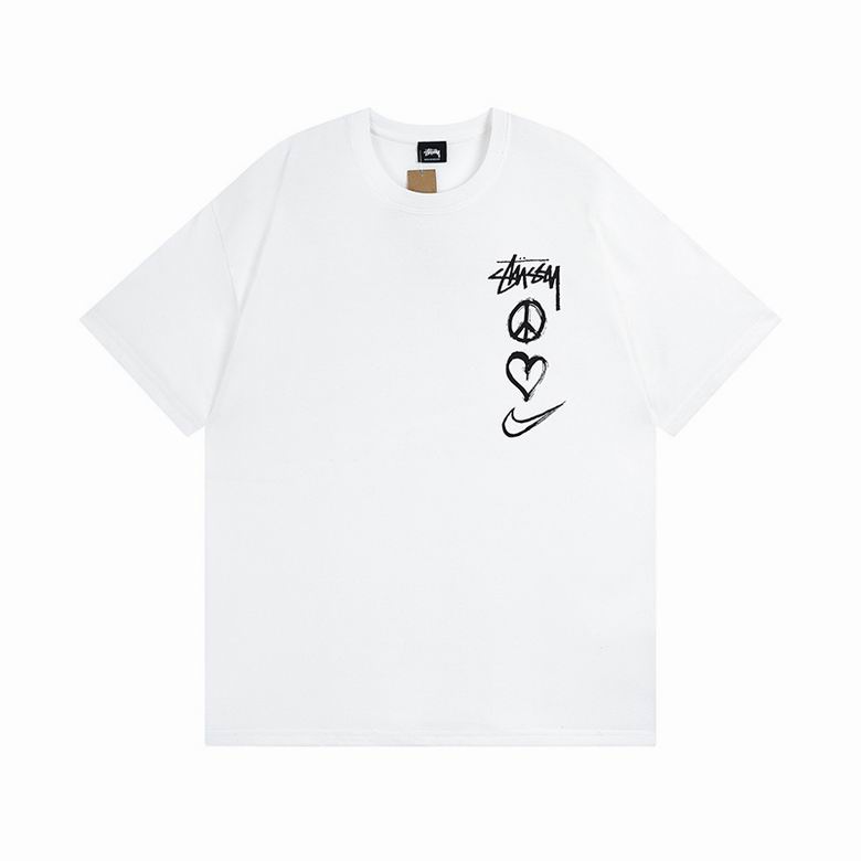 Stussy S-XL 19ttXB885