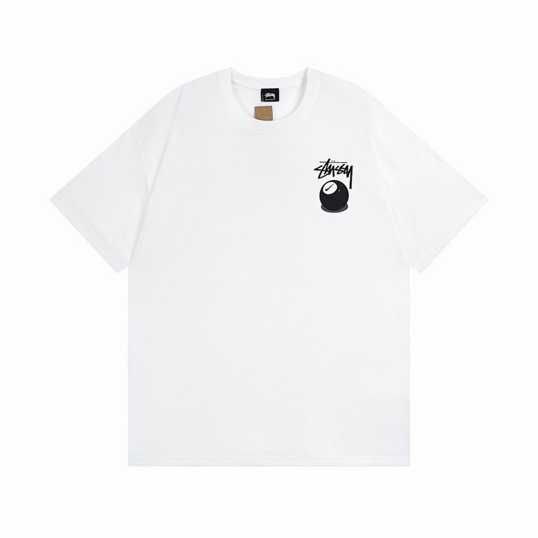 Stussy S-XL 19ttXB886