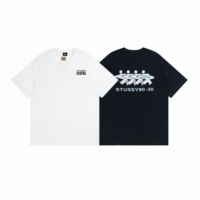 Stussy S-XL 19ttXB887