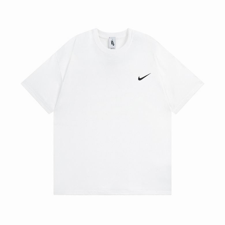 Stussy S-XL 19ttXB913