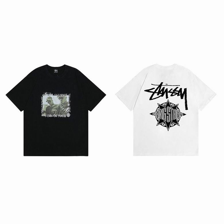 Stussy S-XL 19ttXB932